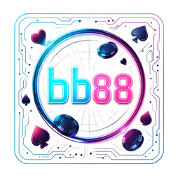 bb88 অ্যাকাউন্ট নিরাপত্তা ড্যাশবোর্ড