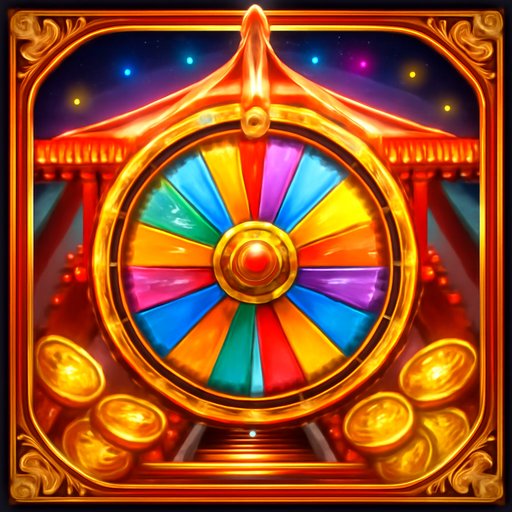 bb88 Mega Moolah Top Prize Dial Screen